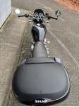 ROYAL ENFIELD INTERCEPTOR 650 / 147.14€/MOIS* / DSN MOTOS 40