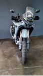 CF MOTO 450 MT  DISPO MAG / 130.90€/MOIS* / DSN MOTOS 40