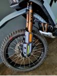CF MOTO 450 MT  DISPO MAG / 130.90€/MOIS* / DSN MOTOS 40