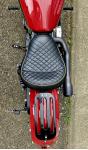 INDIAN SCOUT 1133 / 183.19€/MOIS* / DSN MOTOS 40